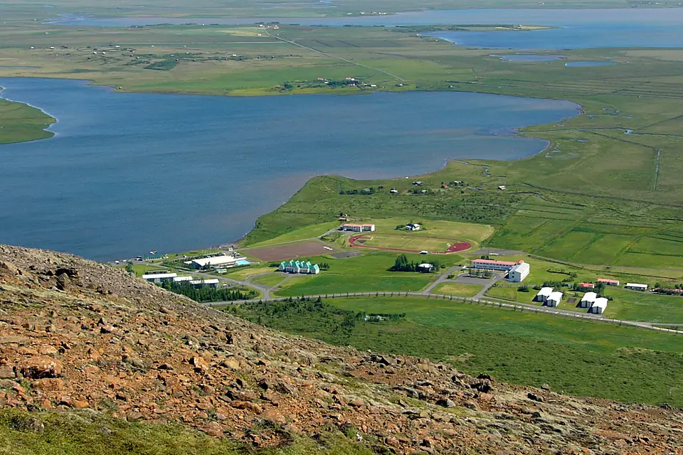 Laugarvatn04