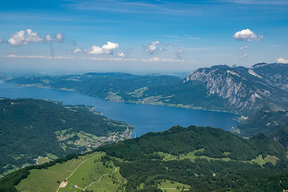 AT-Schafberg - 2026-06-08 - Attersee (DSC 7735)
