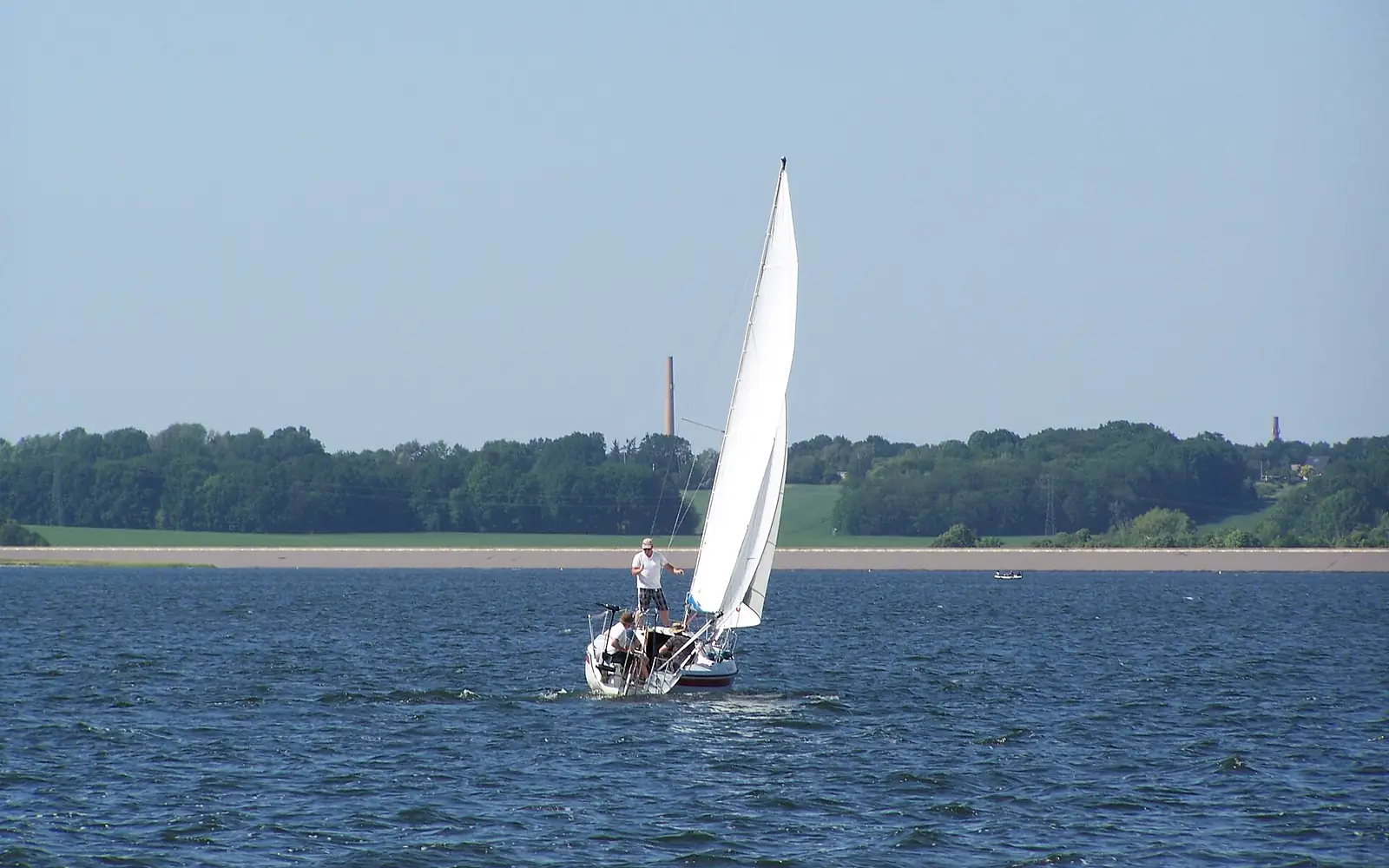 Segelboot.raiko-koch.107