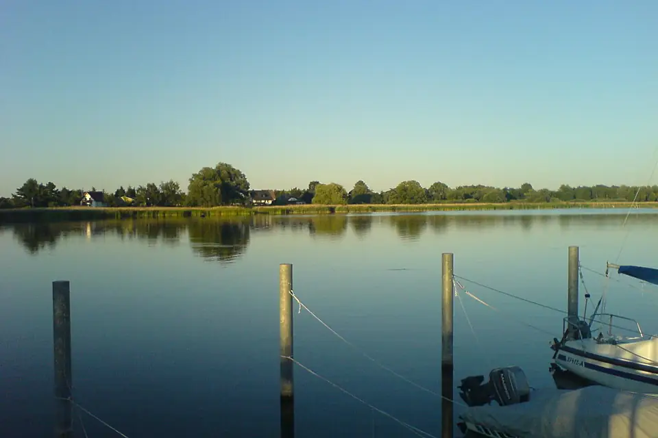 Beetzsee