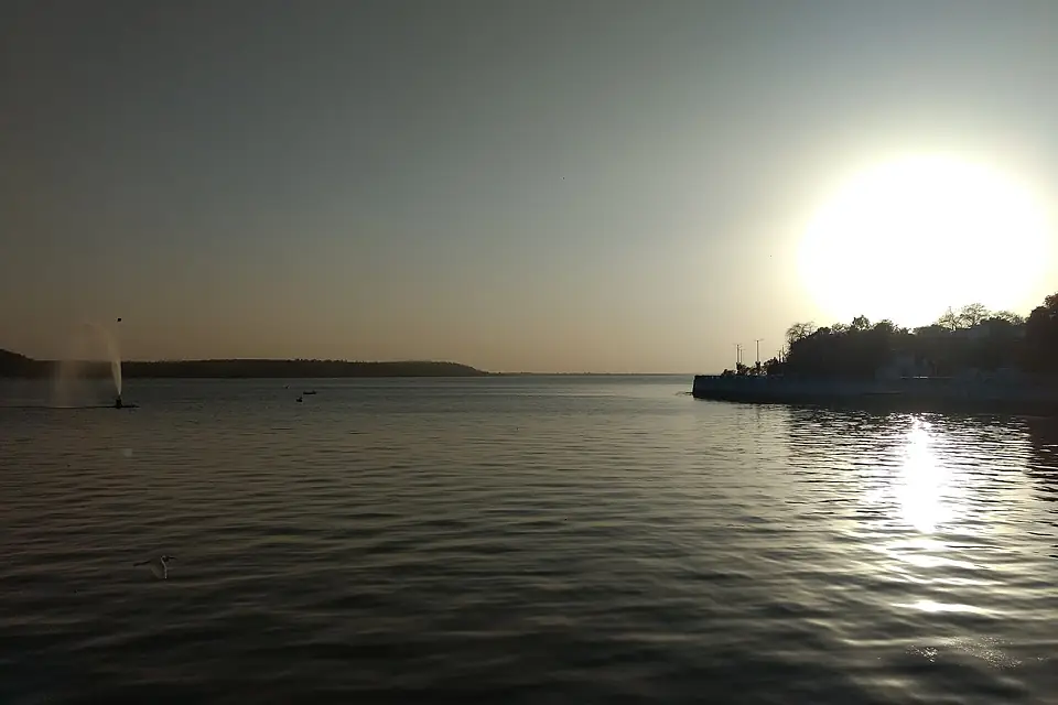 Badalake