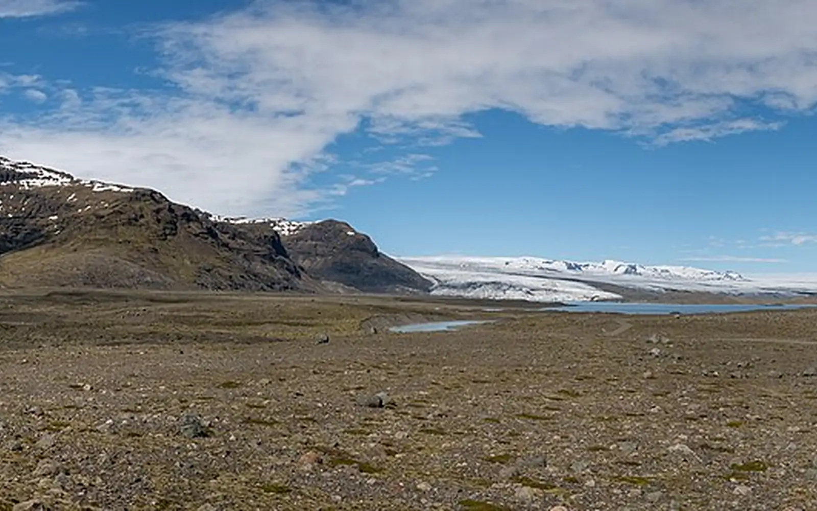 2022-05-27 14-54-37 Island - Fagurhólsmýri 113.8-Pano