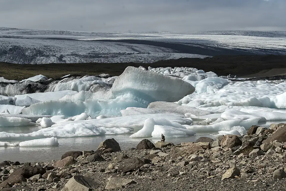 Fjallsárlón04(js)