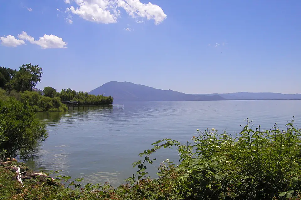 ClearLakeCA