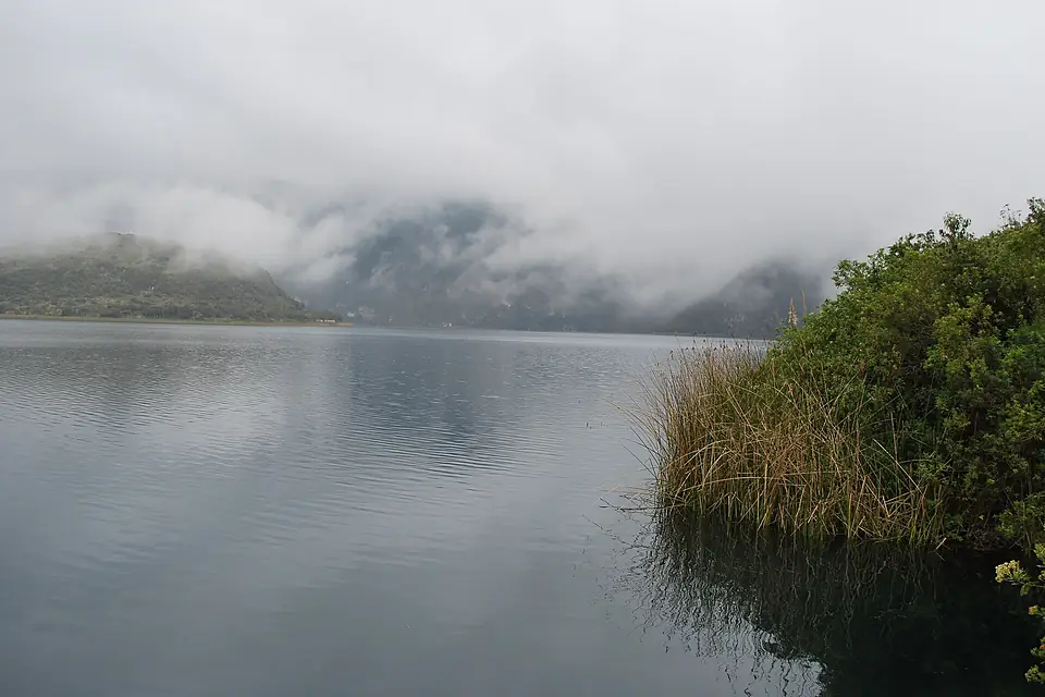 Cuicocha DSC 0043 (4240653377)
