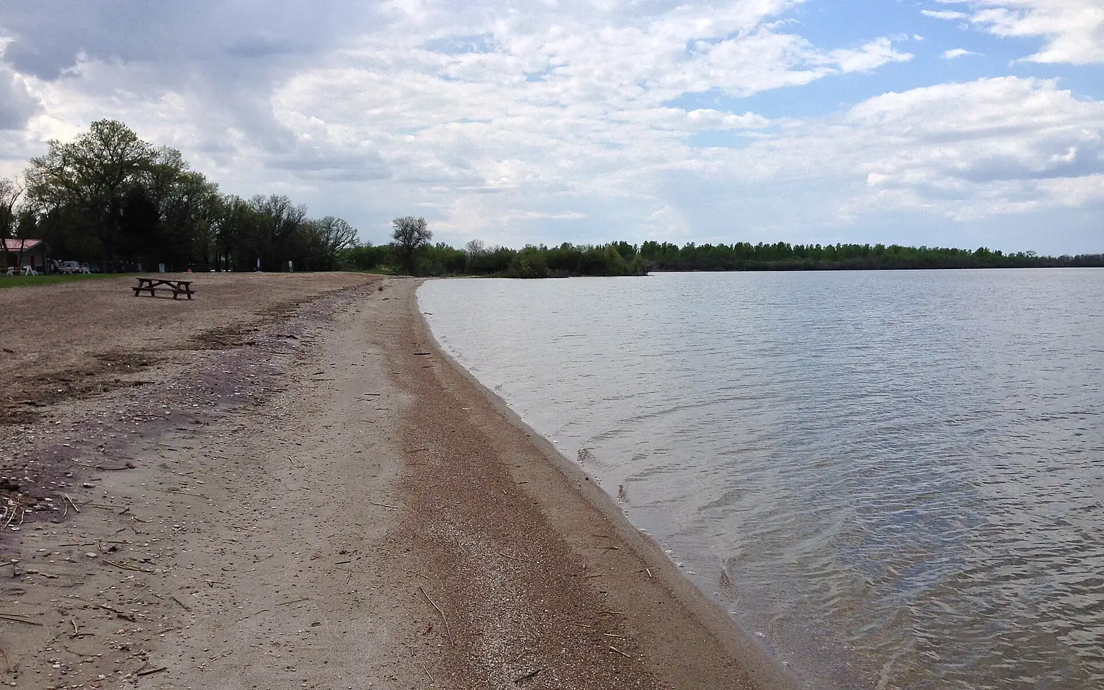 RainbowBeach1