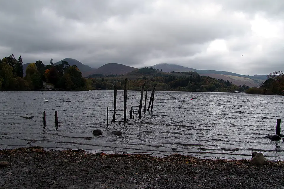 27.10.16 Keswick 08 (30316069300)