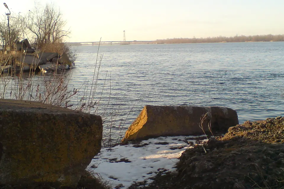 Dnipro2008