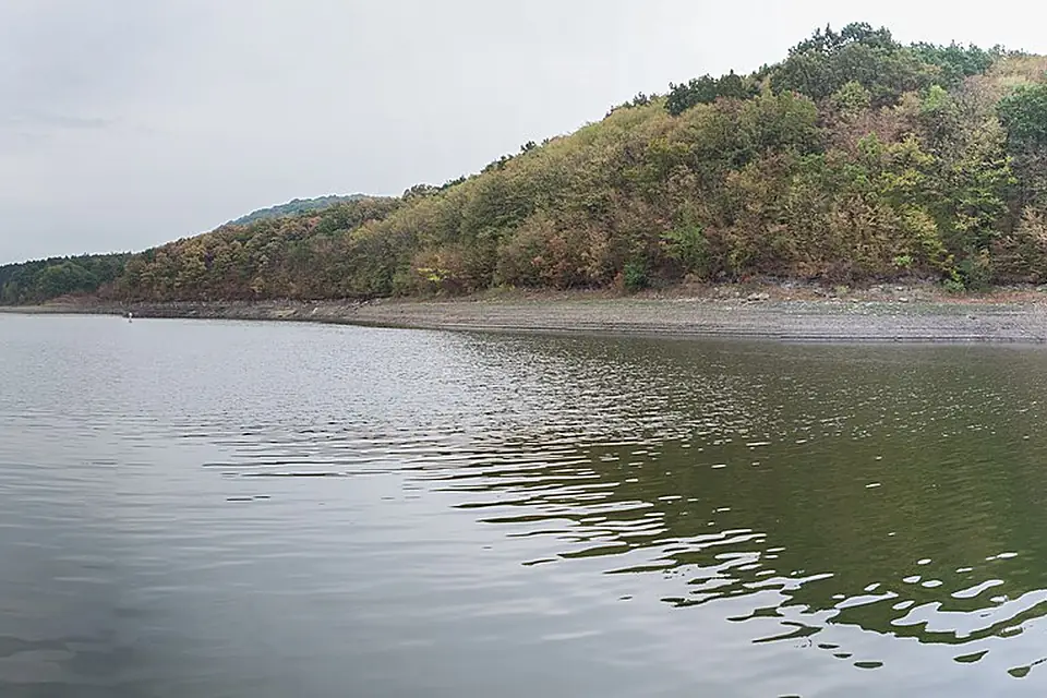 Panorama 05.09.2015 - panoramio