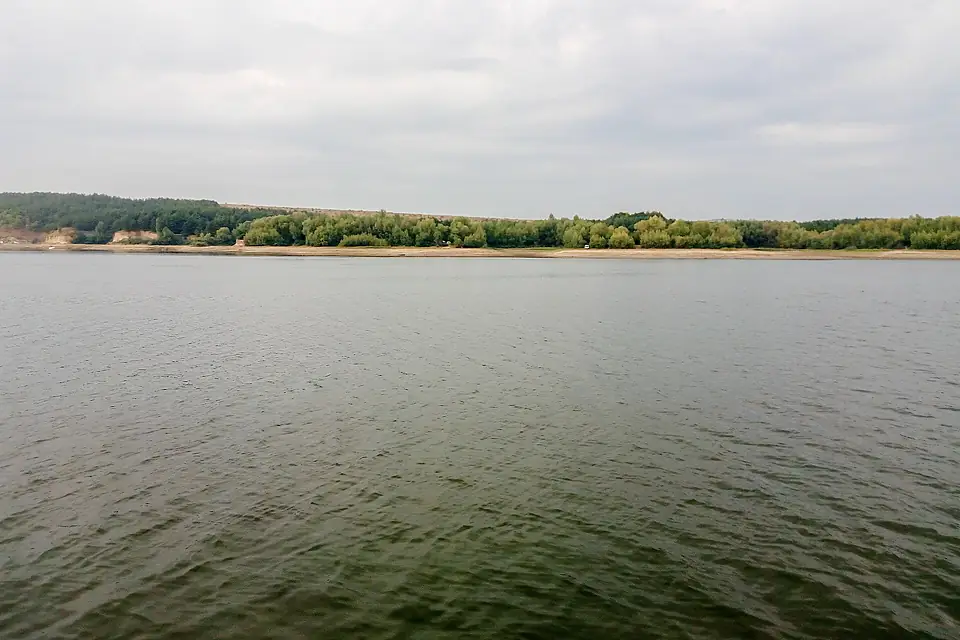05.09.2015 - panoramio (1)
