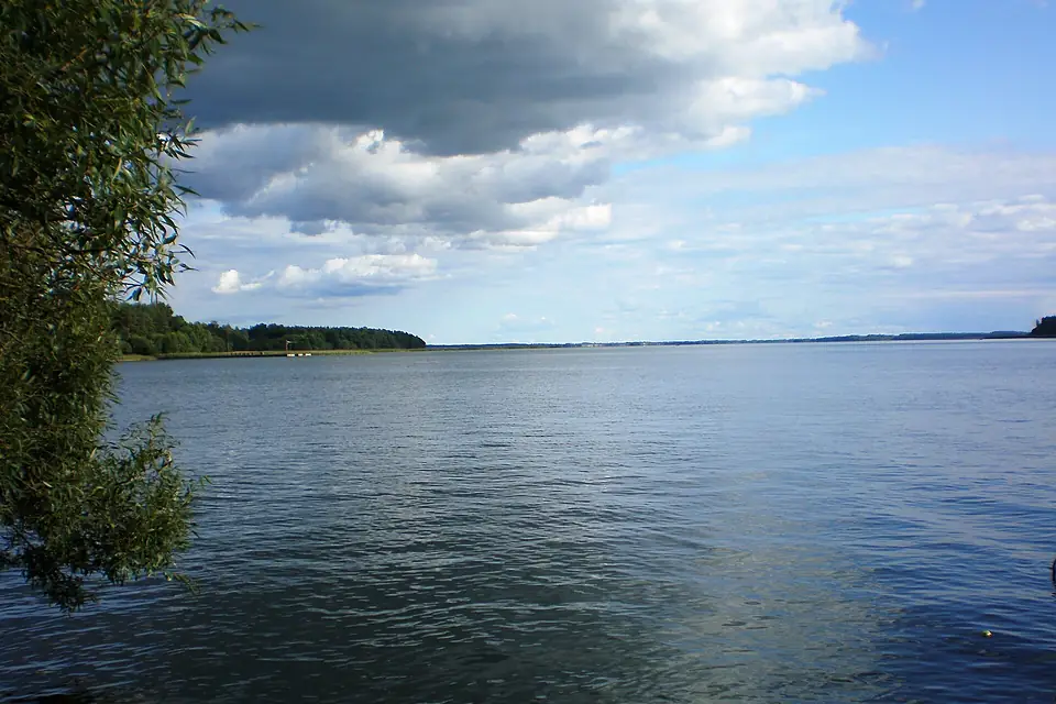 Drūkšiai001