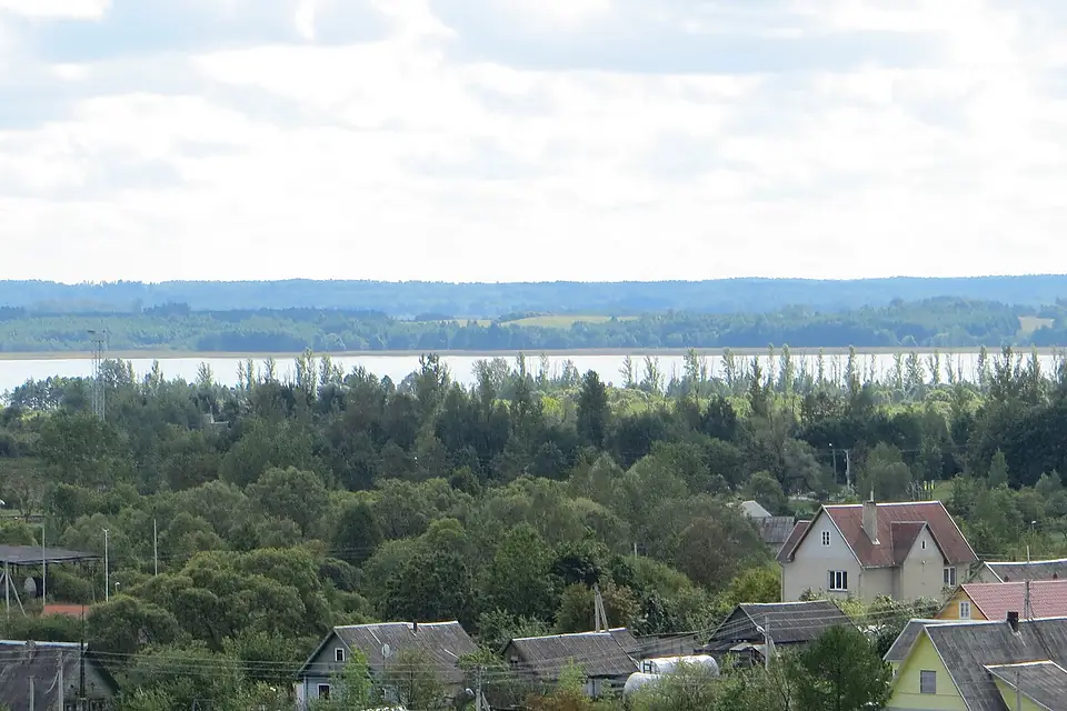 Dūkštas, Lithuania - panoramio (87) (cropped)