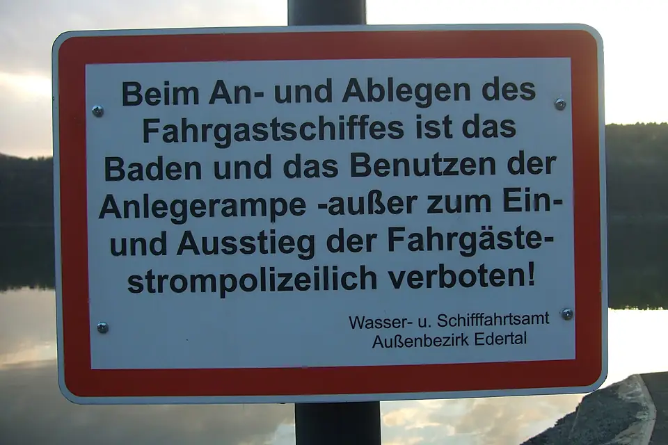 Edersee5