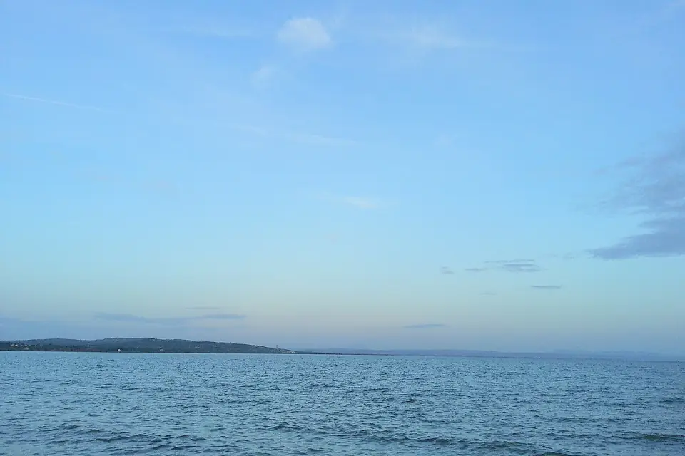 Etang de Berre 19