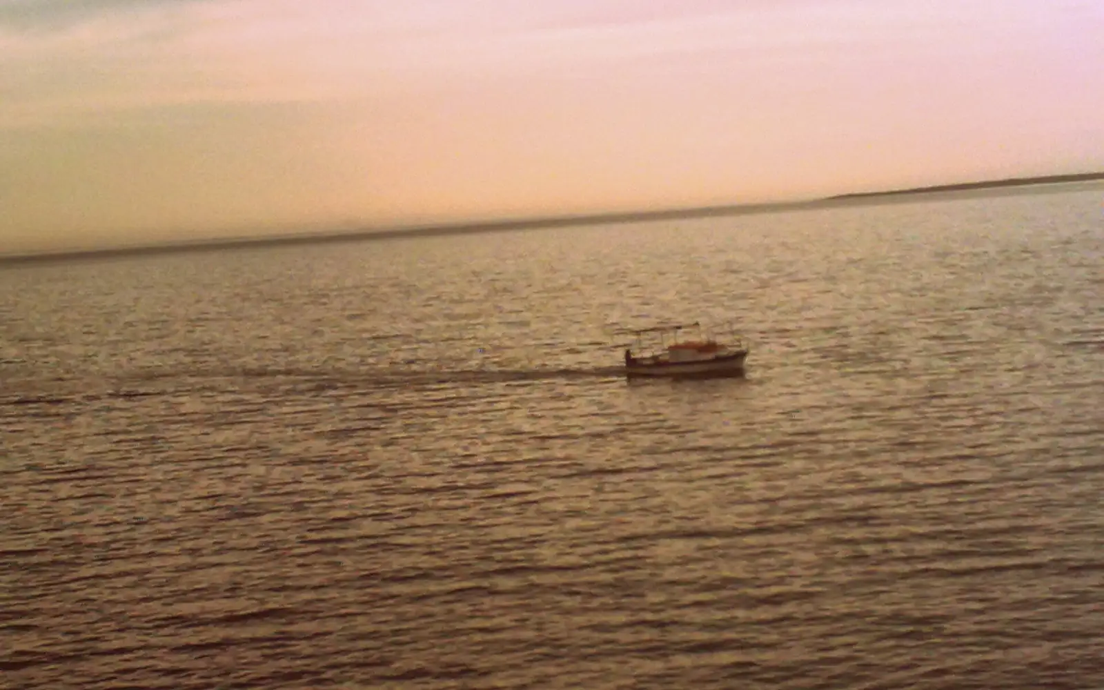 Al-Asad Lake