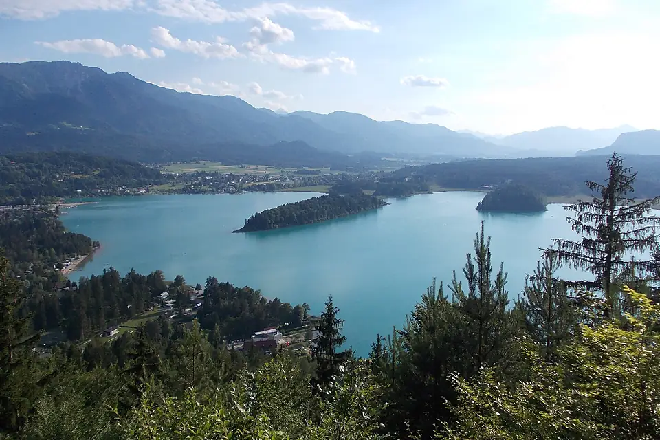 Baško jezero 01