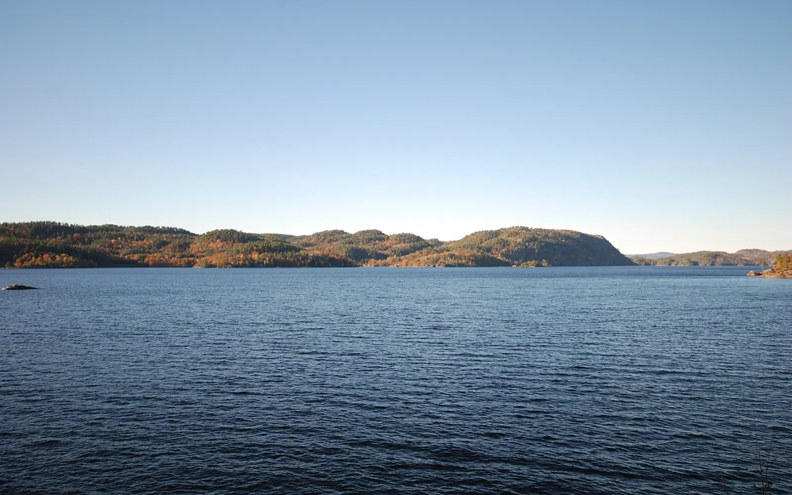 Farrisvannet2