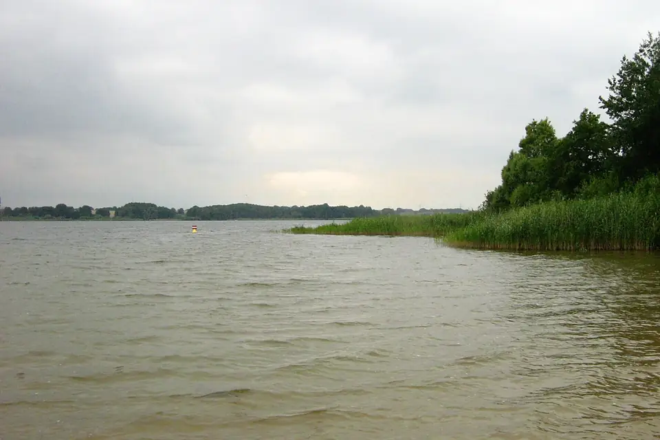 Fleesensee-18-07-2008-164b