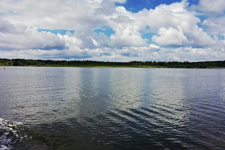 20250718.Sieben Seenrundfahrt.-024