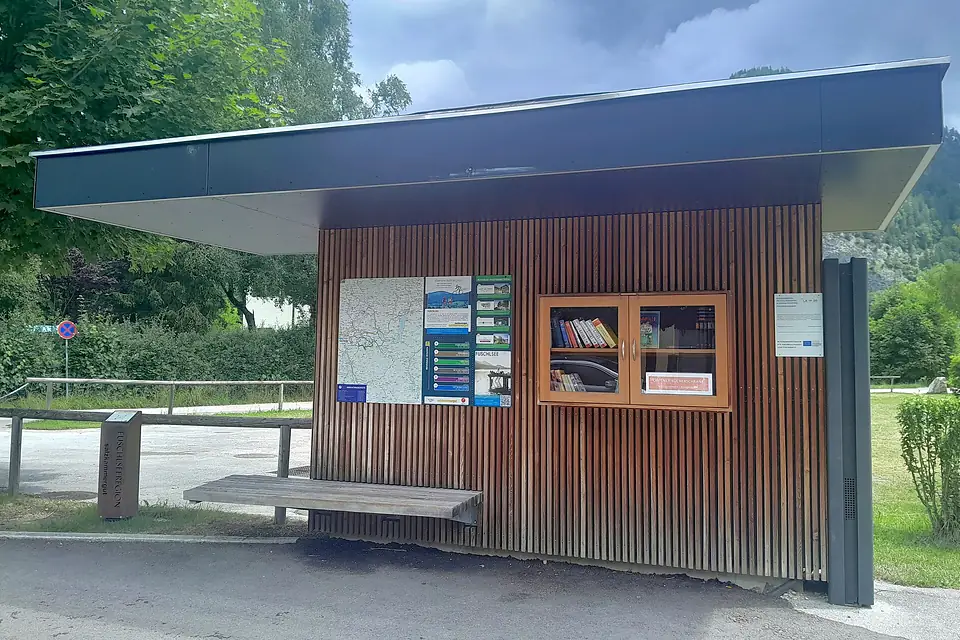 20250628-offener-bücherschrank-fuschlseebad-dorfstraße-fuschl-am-see