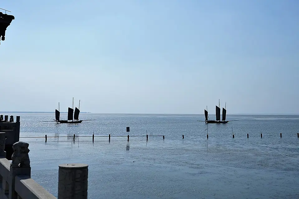 高邮湖1143 (cropped)