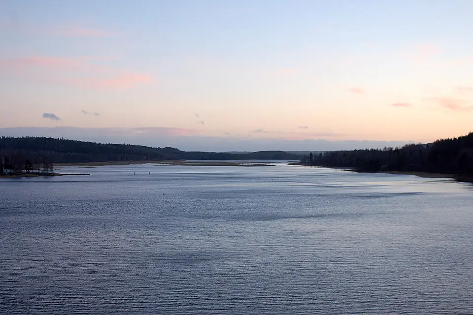 GlafsfjordenSkasås1