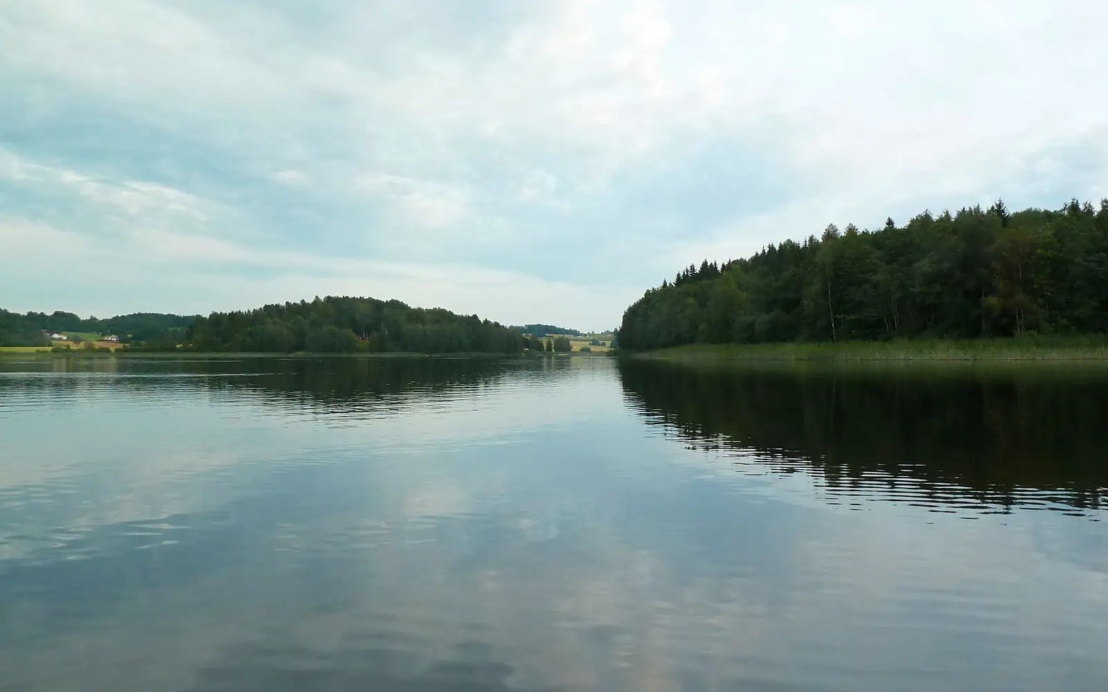 Goksjo