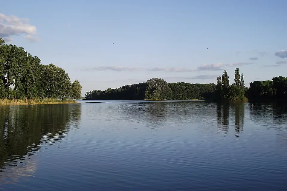 Jezioro Gopło - panoramio (1)