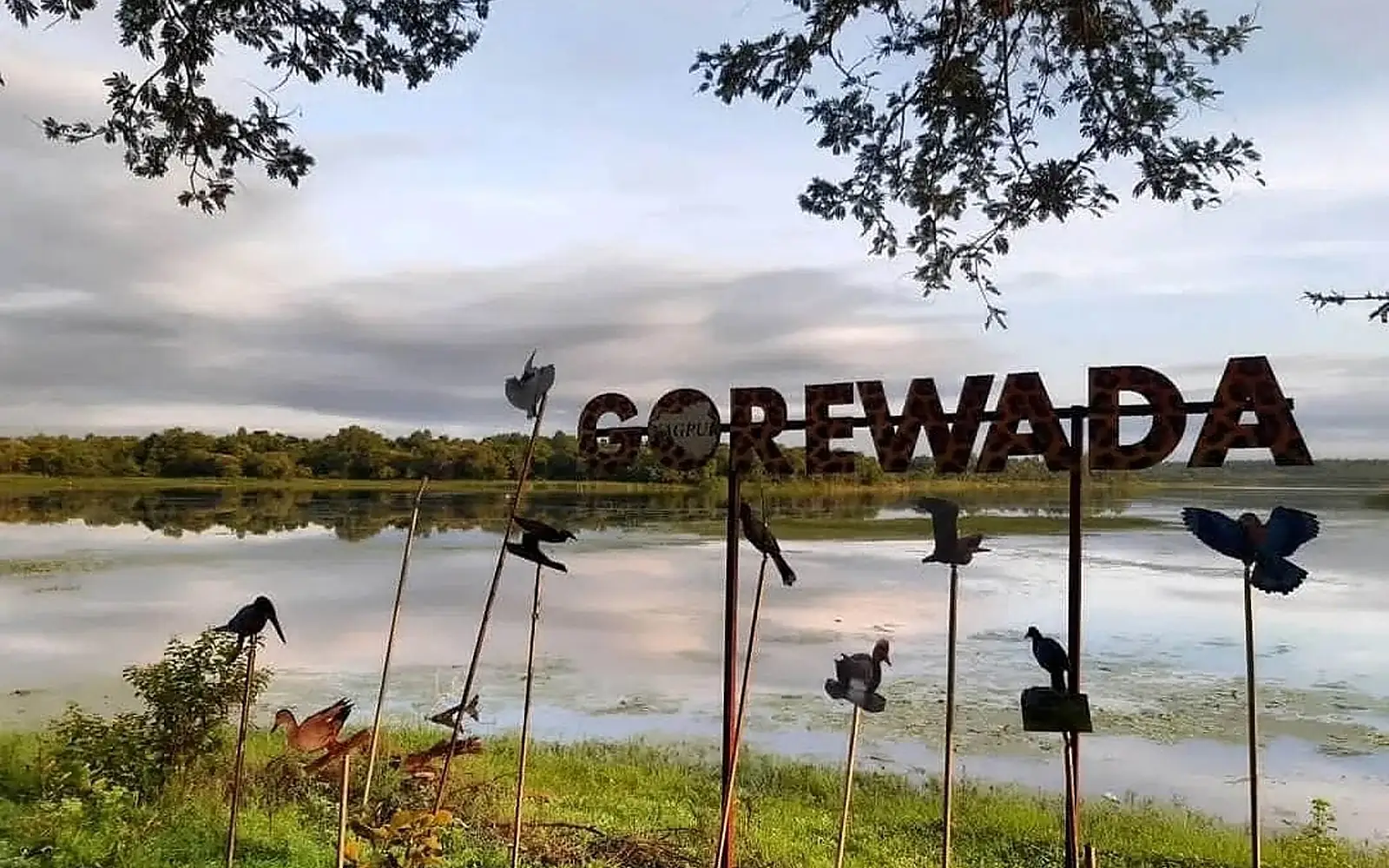 Gorewada2
