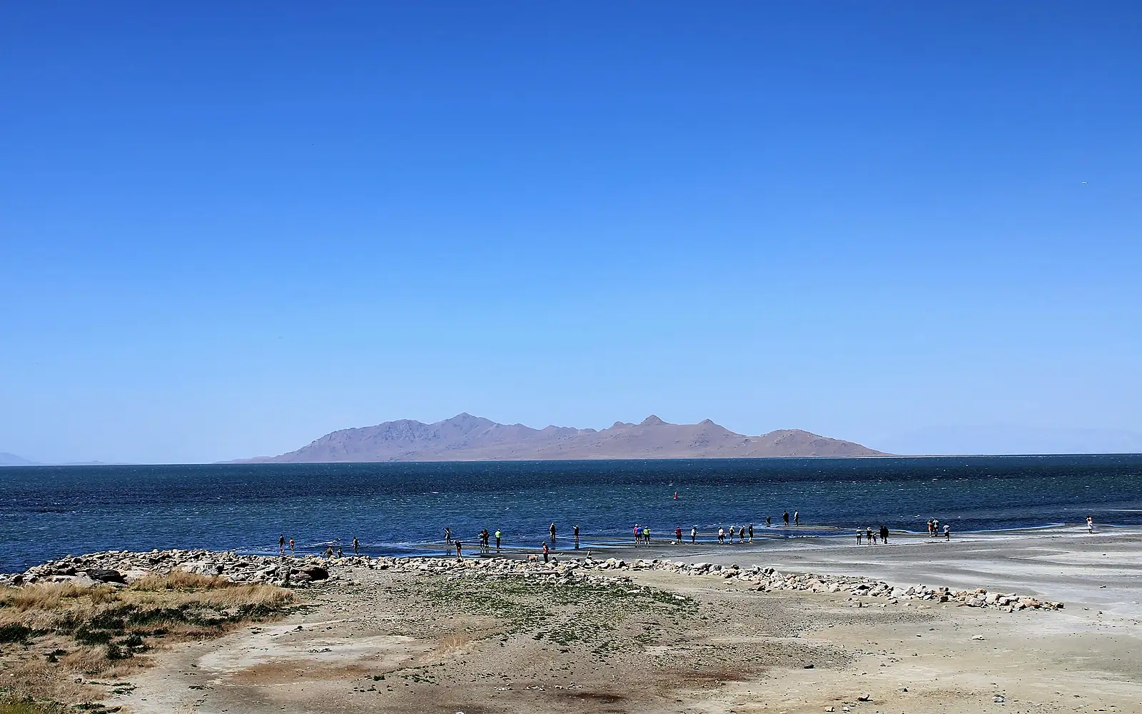 2021 Great Salt Lake 01