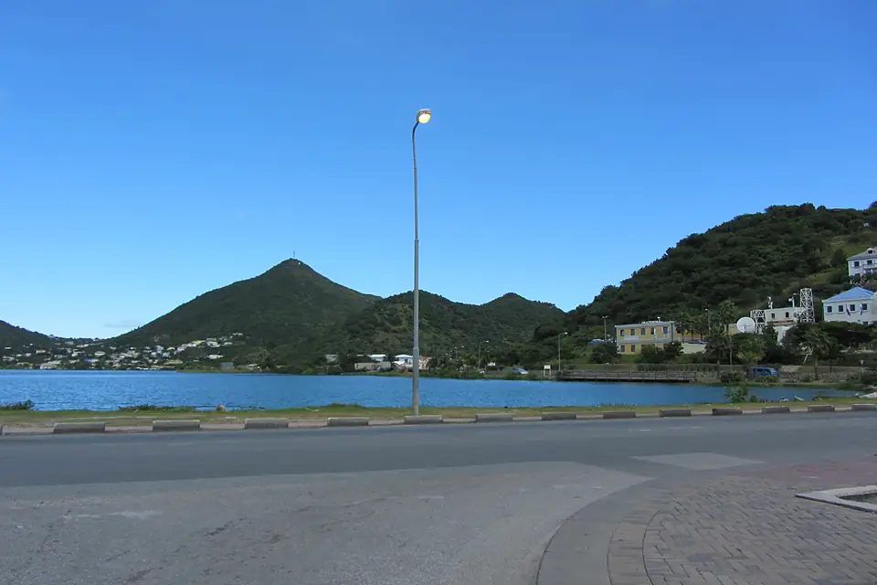 Philipsburg Great Salt Pond View (6545950005)