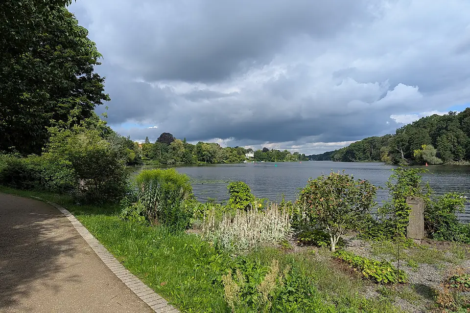 20250802 xl 1007-Griebnitzsee