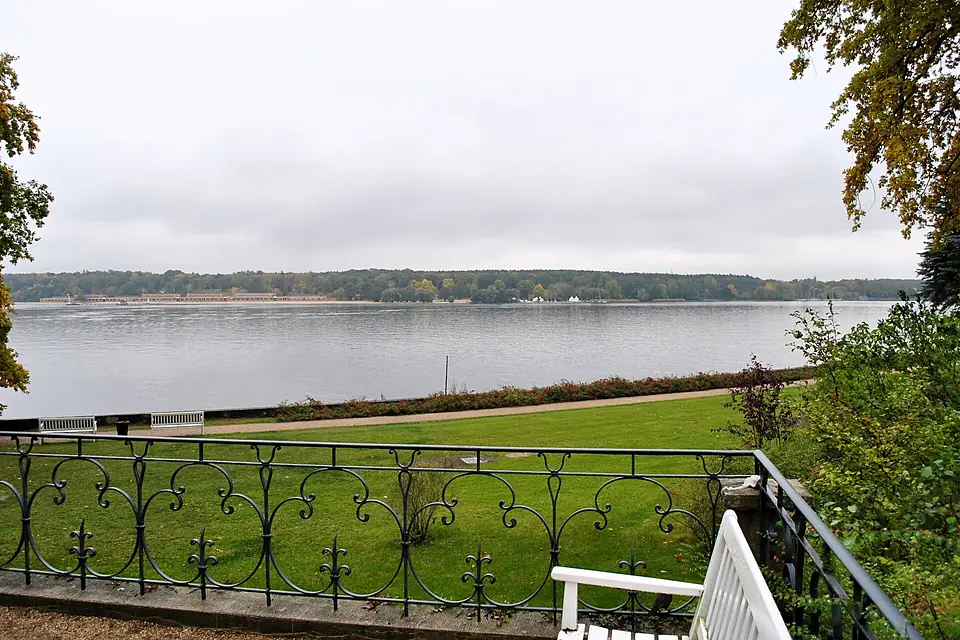 2015-10 Berlin-Wannsee (1)
