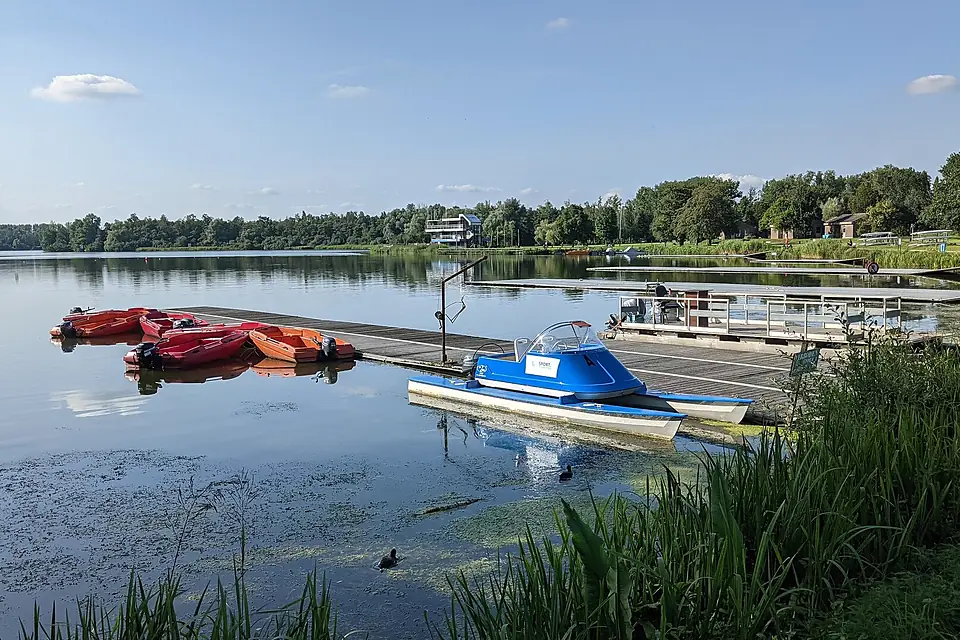 Blaasveld - Watersportbaan Hazewinkel 11-08-2021 17-41-29