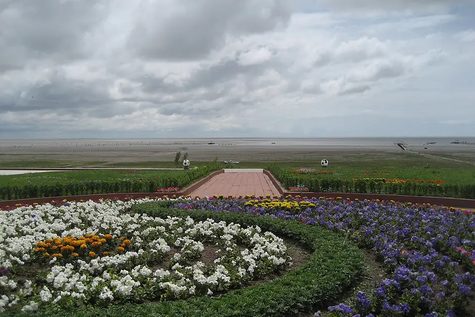 LakeHulun1
