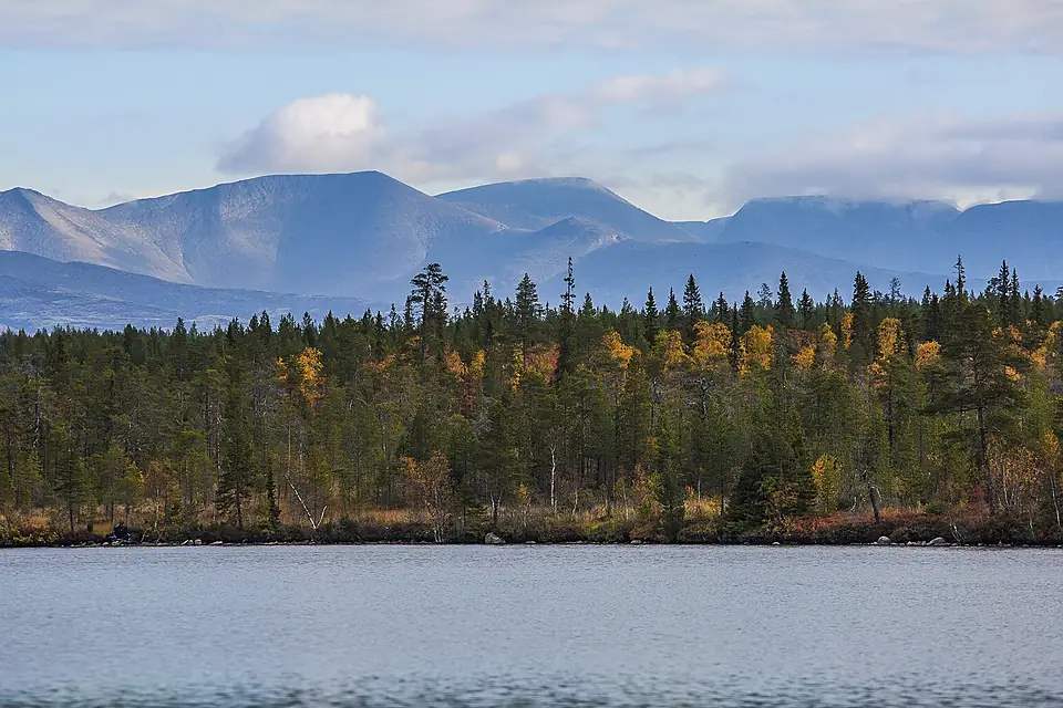 Khibiny Mountains, Russia (21977091926)