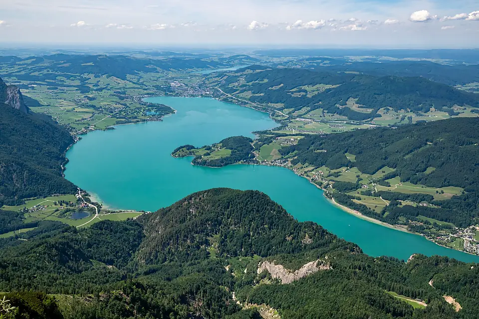 AT-Schafberg - 2026-06-08 - Mondsee (DSC 7737)