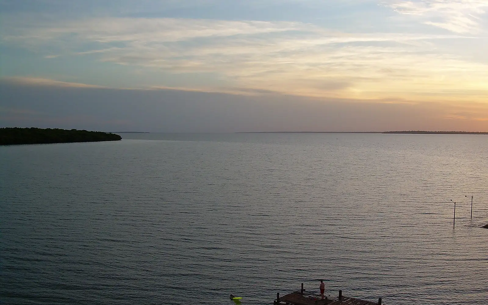 Itaipu 276