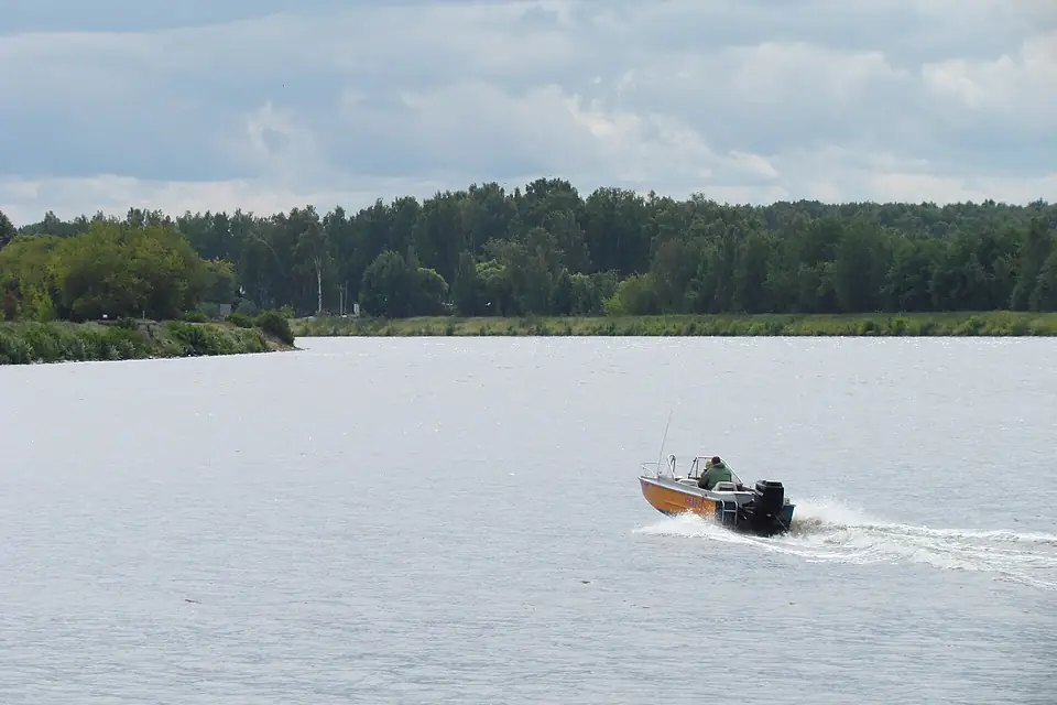 20190806 Dubna view 02