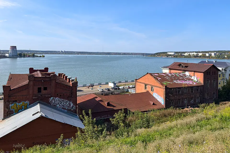 Izhevsk (Sept 2024)-10