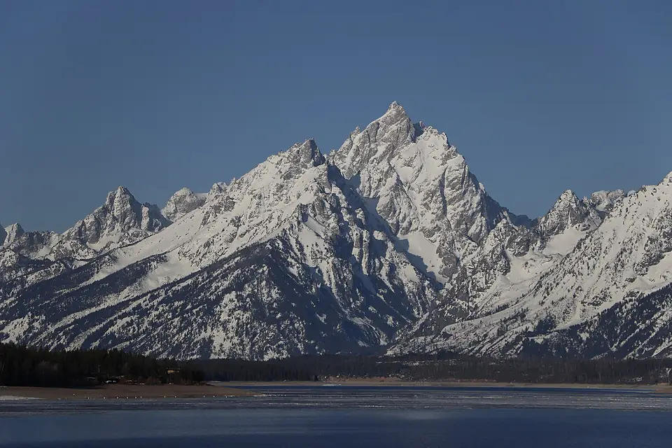 Cathedral Group Jackson Lake Thaw (52112859906)