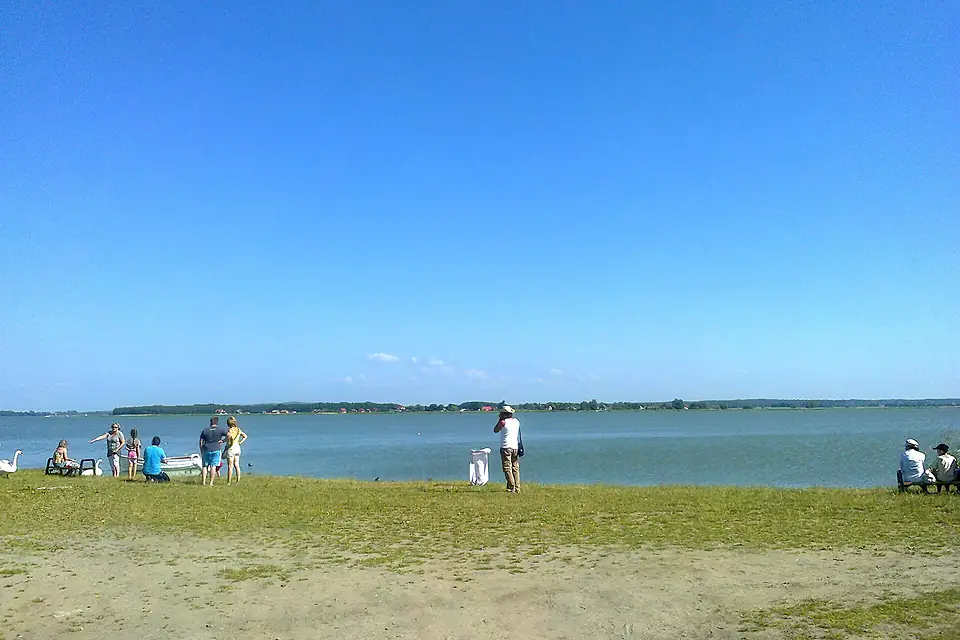 Jamunder See - panoramio (1)