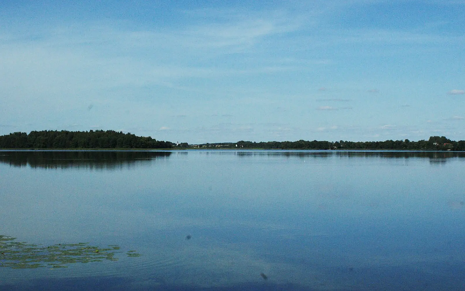 Selmetwielki