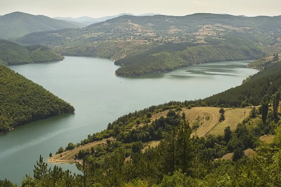 Kardzhalidam