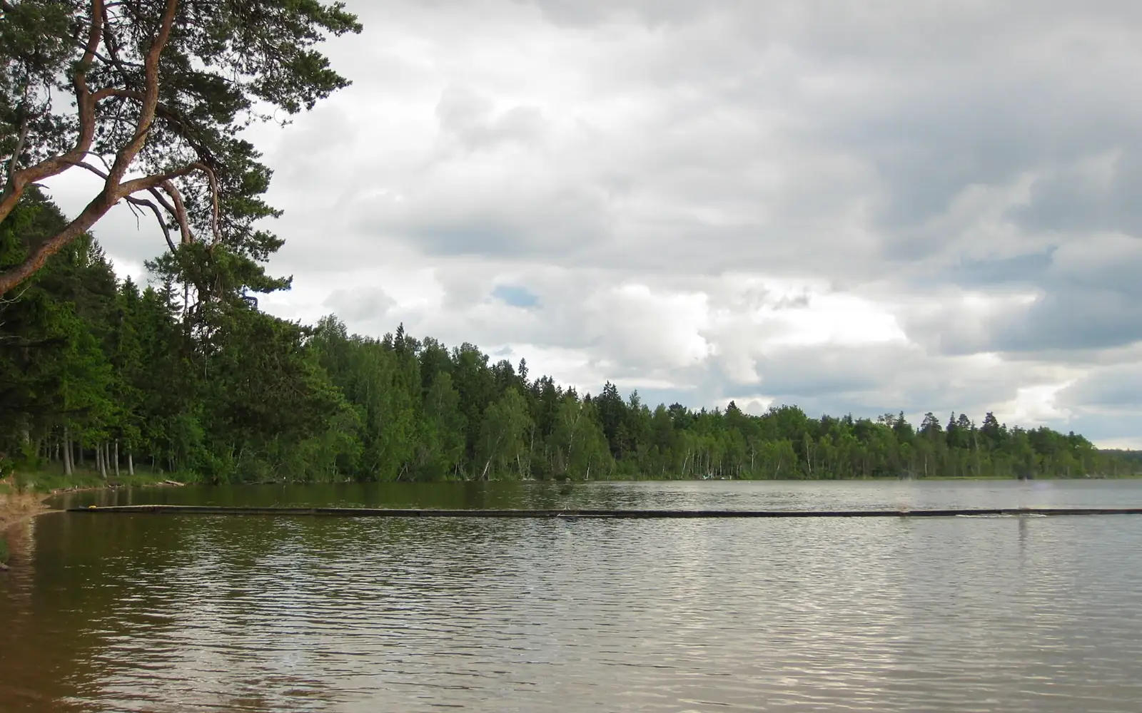 Karujärv11