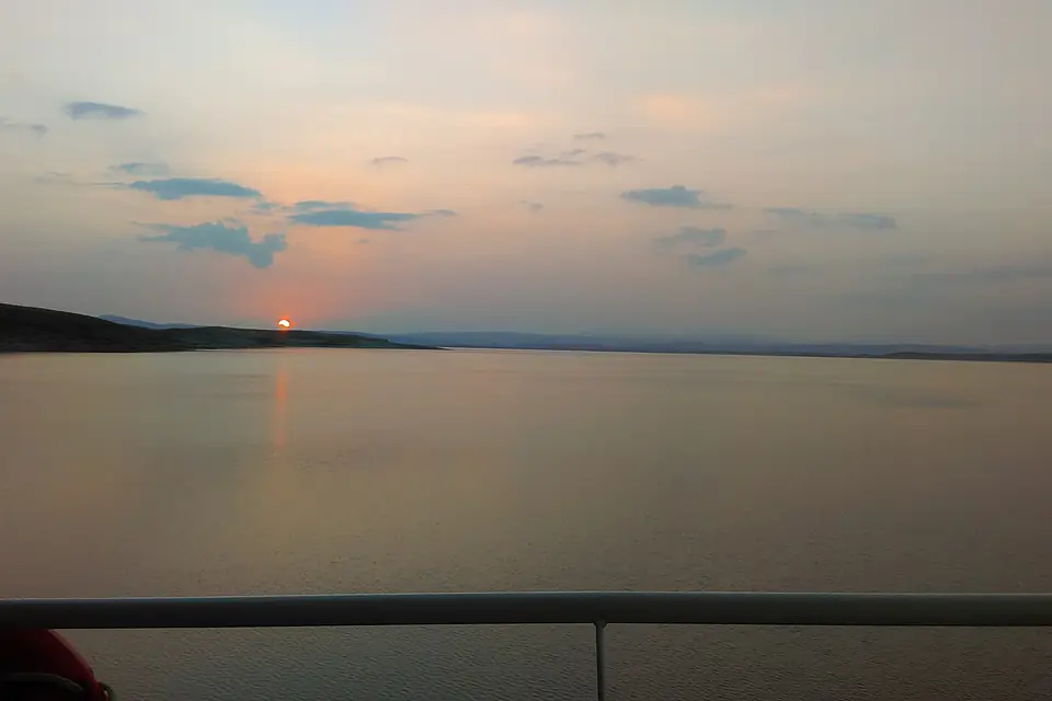 Dambüyük-Elâzığ Merkez-Elâzığ, Turkey - panoramio