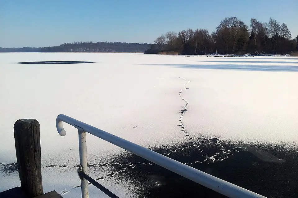 02 Kellersee Malente 2013 (16205360042)