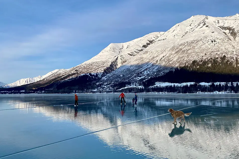 0230313-FS-MG-KenaiLakeIceskate-006 (53336087136)