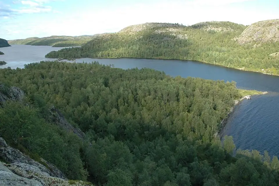 Harefossen2