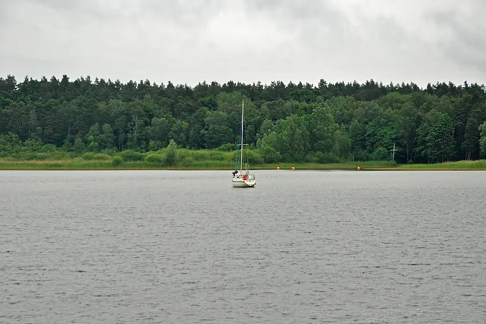 2012-06-20 Kölpinsee 035